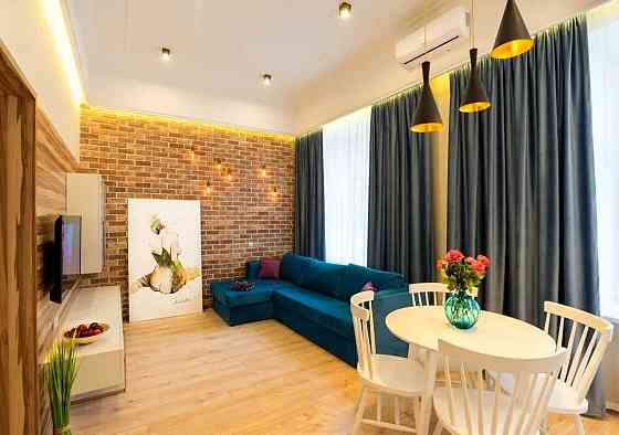 Оренда Софіївська Майдан Незалежності Золоті Ворота Софіївська площа Киев