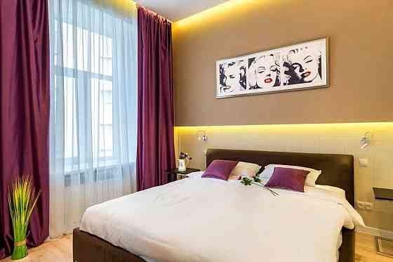 Оренда Софіївська Майдан Незалежності Золоті Ворота Софіївська площа Киев