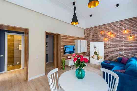 Оренда Софіївська Майдан Незалежності Золоті Ворота Софіївська площа Киев