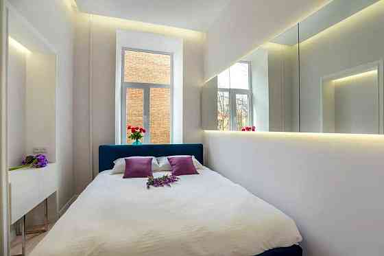 Оренда Софіївська Майдан Незалежності Золоті Ворота Софіївська площа Киев