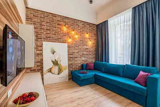 Оренда Софіївська Майдан Незалежності Золоті Ворота Софіївська площа Киев