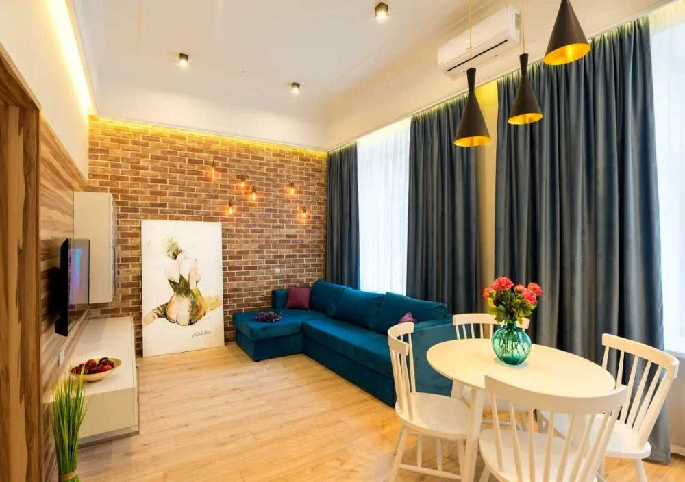 Оренда Софіївська Майдан Незалежності Золоті Ворота Софіївська площа Киев - изображение 2