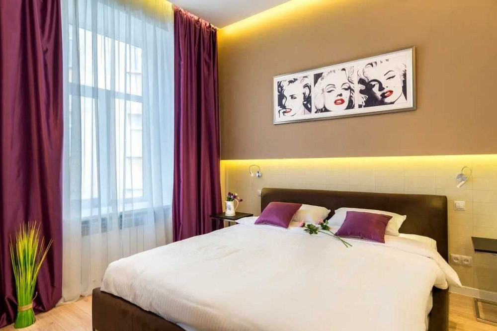 Оренда Софіївська Майдан Незалежності Золоті Ворота Софіївська площа Киев - изображение 3