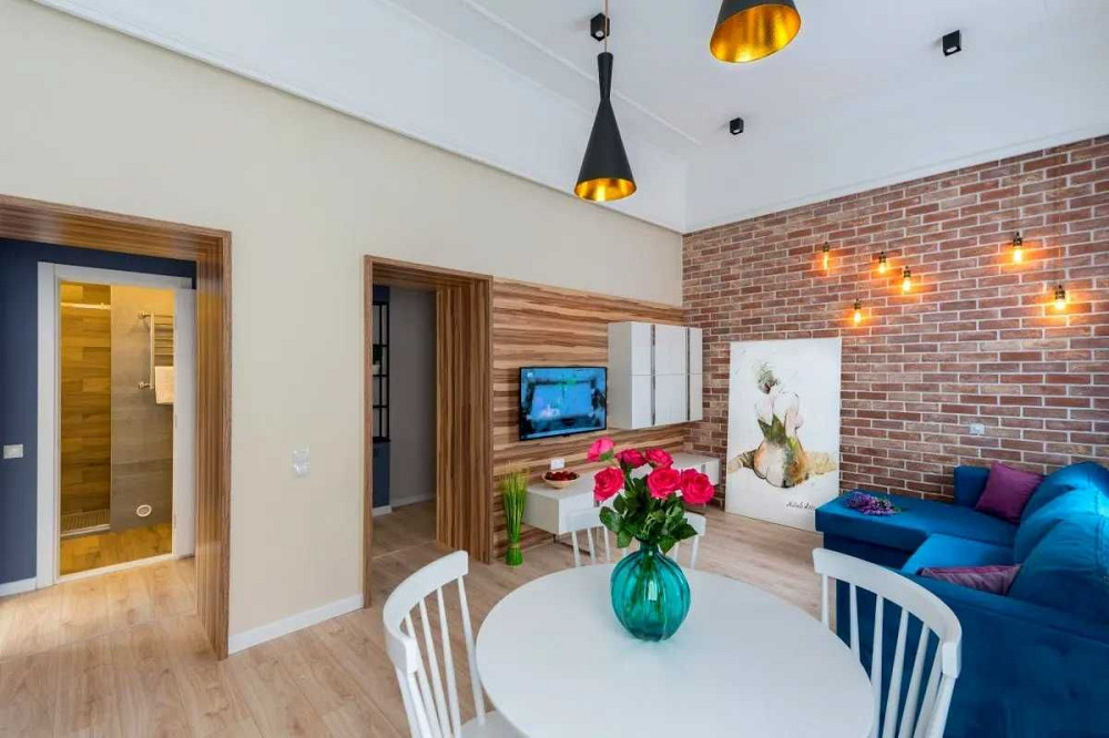 Оренда Софіївська Майдан Незалежності Золоті Ворота Софіївська площа Киев - изображение 5