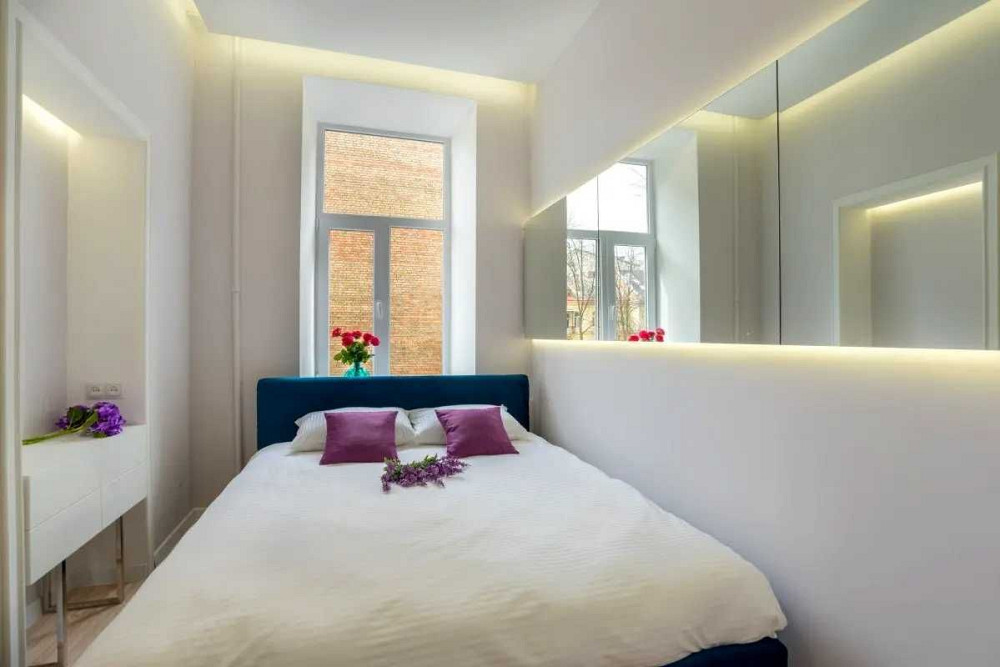 Оренда Софіївська Майдан Незалежності Золоті Ворота Софіївська площа Киев - изображение 4