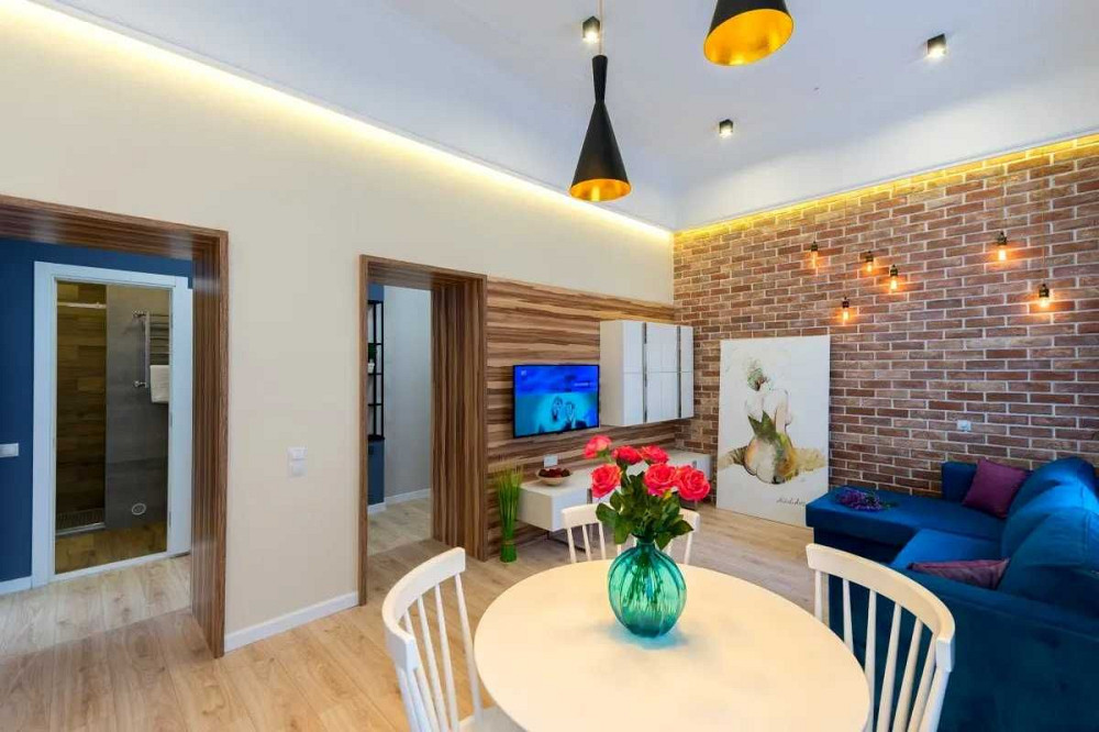 Оренда Софіївська Майдан Незалежності Золоті Ворота Софіївська площа Киев - изображение 8