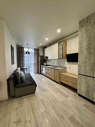 Оренда 1 кімн кв  пр. Чорновола Авалон Львів