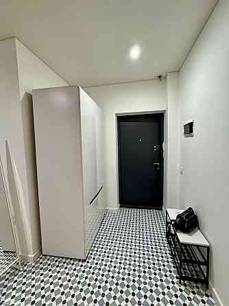 Оренда 1 кімн кв  пр. Чорновола Авалон Львів