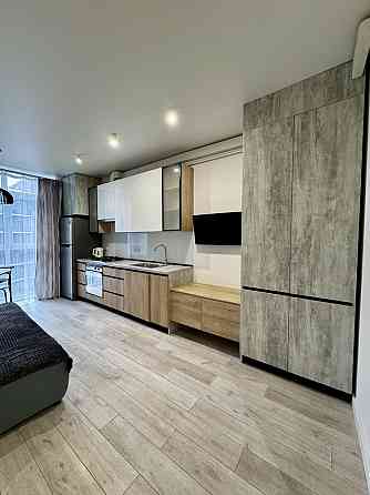 Оренда 1 кімн кв  пр. Чорновола Авалон Львів