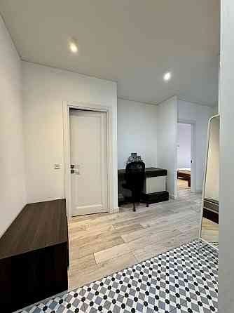 Оренда 1 кімн кв  пр. Чорновола Авалон Львів