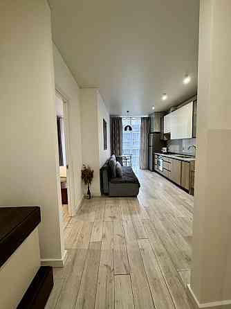 Оренда 1 кімн кв  пр. Чорновола Авалон Львів
