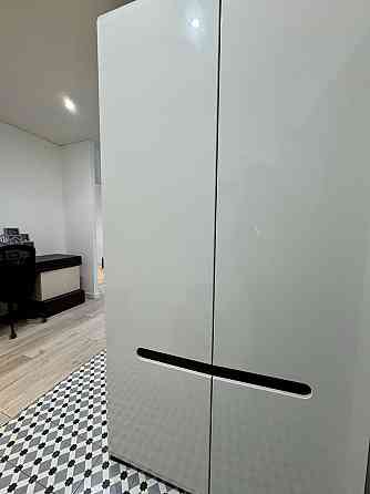 Оренда 1 кімн кв  пр. Чорновола Авалон Львів