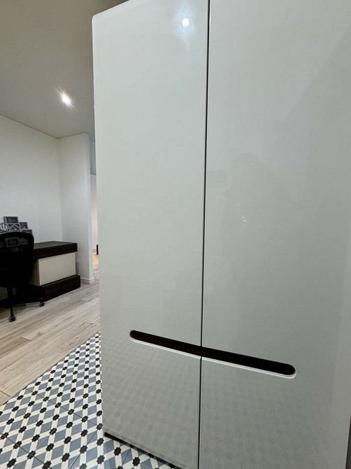 Оренда 1 кімн кв  пр. Чорновола Авалон Львов - изображение 4