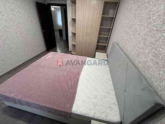 Оренда великої 3х кім кв в ЖК Щасливий, с. Софіївська Борщагівка Софіївська Борщагівка