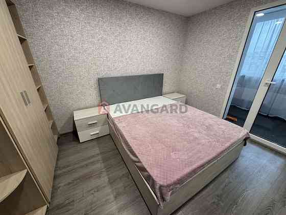 Оренда великої 3х кім кв в ЖК Щасливий, с. Софіївська Борщагівка Софіївська Борщагівка