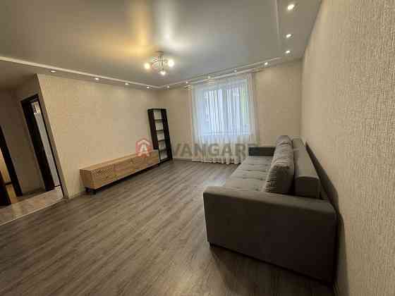 Оренда великої 3х кім кв в ЖК Щасливий, с. Софіївська Борщагівка Софіївська Борщагівка