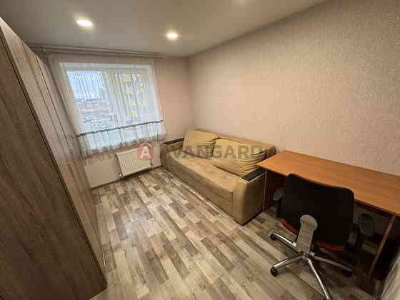 Оренда великої 3х кім кв в ЖК Щасливий, с. Софіївська Борщагівка Софіївська Борщагівка