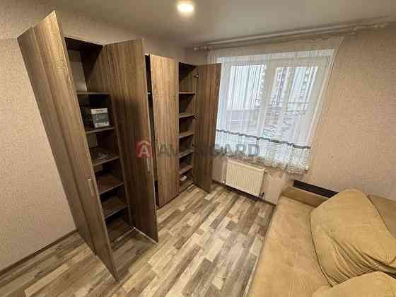 Оренда великої 3х кім кв в ЖК Щасливий, с. Софіївська Борщагівка Софіївська Борщагівка