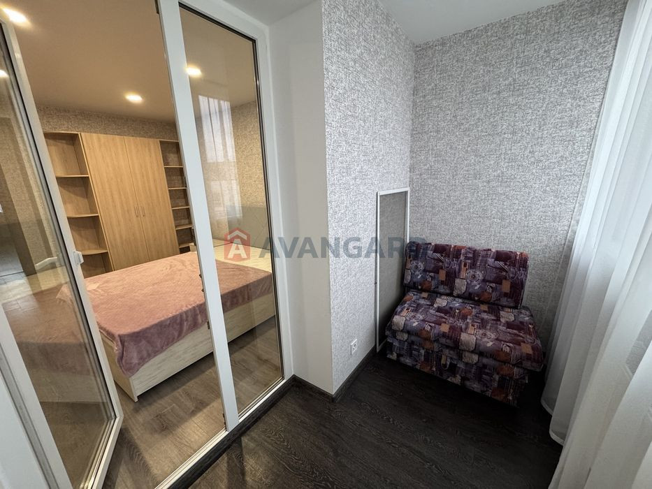 Оренда великої 3х кім кв в ЖК Щасливий, с. Софіївська Борщагівка Софіївська Борщагівка - зображення 3