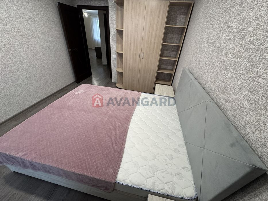 Оренда великої 3х кім кв в ЖК Щасливий, с. Софіївська Борщагівка Софіївська Борщагівка - зображення 2