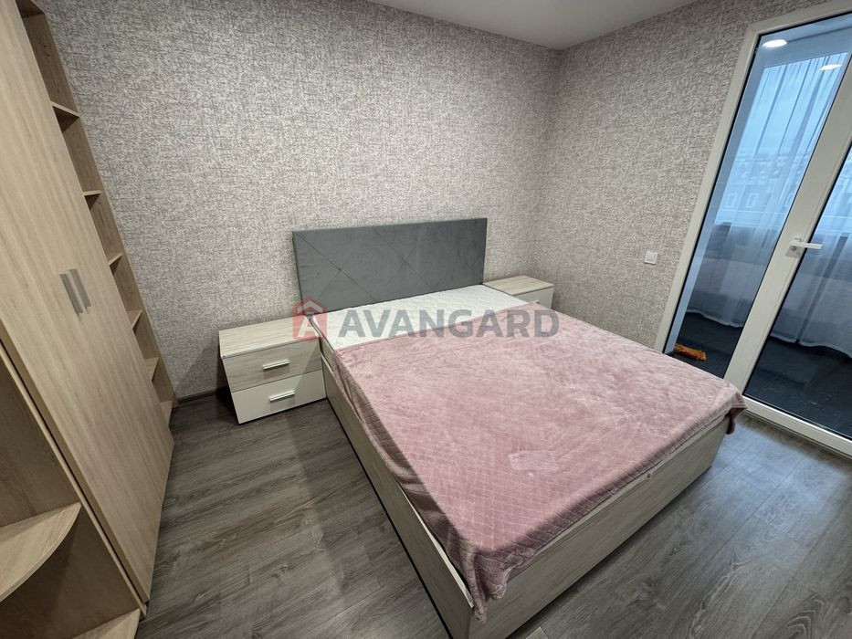 Оренда великої 3х кім кв в ЖК Щасливий, с. Софіївська Борщагівка Софіївська Борщагівка - зображення 1