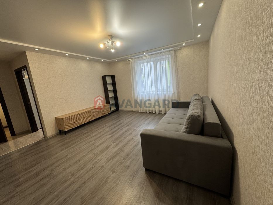 Оренда великої 3х кім кв в ЖК Щасливий, с. Софіївська Борщагівка Софіївська Борщагівка - зображення 6