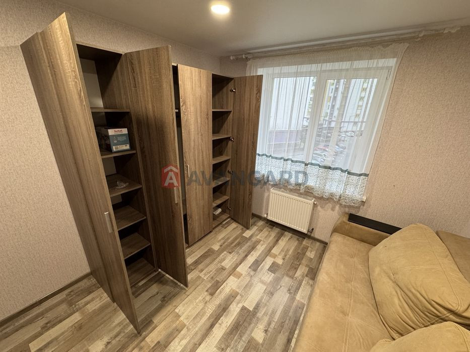 Оренда великої 3х кім кв в ЖК Щасливий, с. Софіївська Борщагівка Софіївська Борщагівка - зображення 5