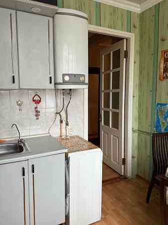 Оренда 2-кімн. квартири в Центрі, вул.Жаботинського Запоріжжя