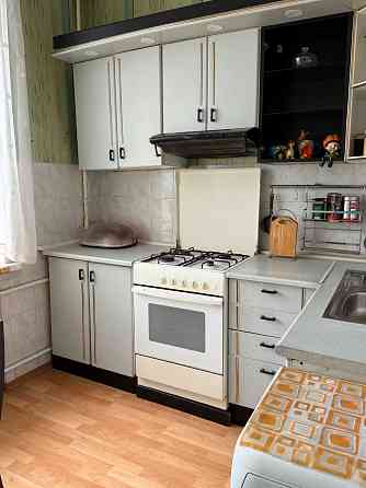 Оренда 2-кімн. квартири в Центрі, вул.Жаботинського Запоріжжя