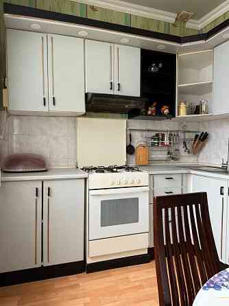 Оренда 2-кімн. квартири в Центрі, вул.Жаботинського Запоріжжя