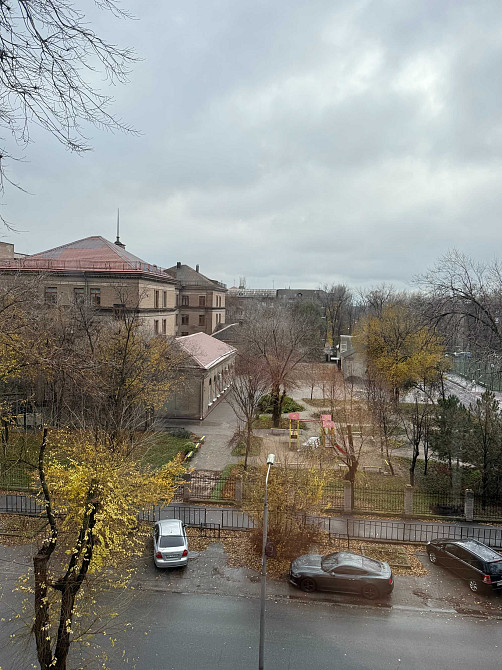 Оренда 2-кімн. квартири в Центрі, вул.Жаботинського Запорожье - изображение 8