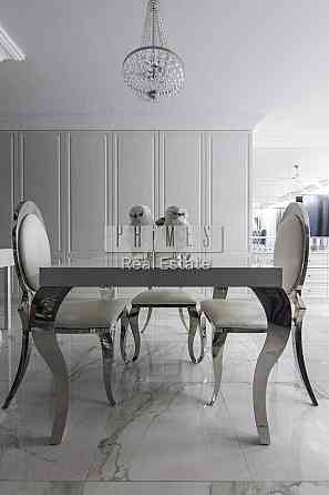 Оренда 1-кімнатної квартири студії, вул. Антоновича, 74, Голосієво Киев