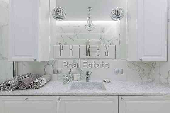 Оренда 1-кімнатної квартири студії, вул. Антоновича, 74, Голосієво Киев