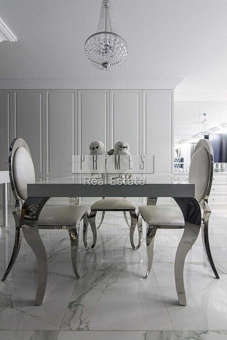 Оренда 1-кімнатної квартири студії, вул. Антоновича, 74, Голосієво Киев - изображение 3