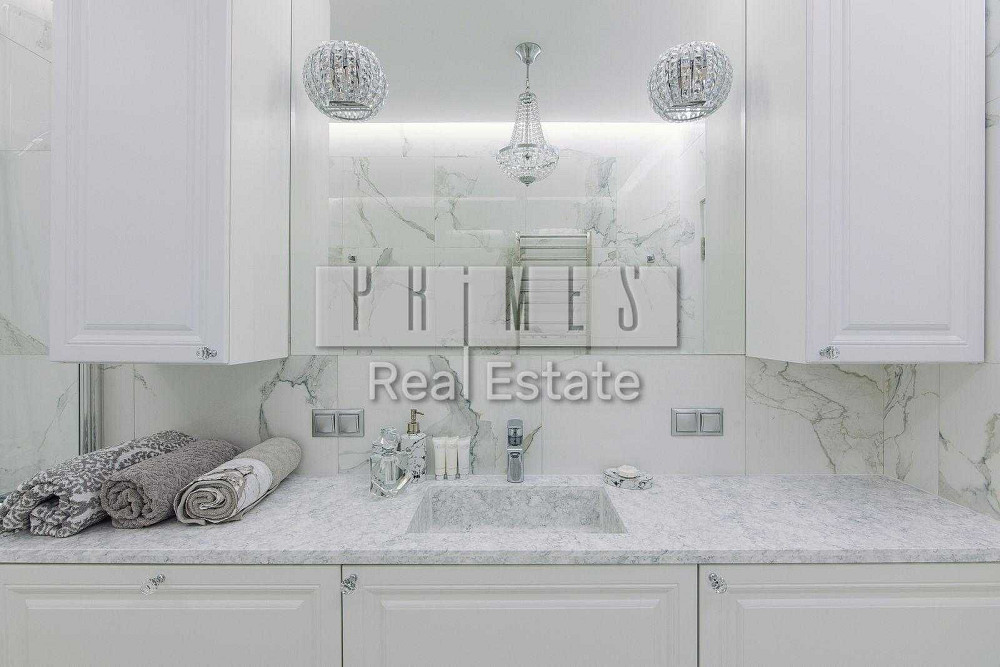 Оренда 1-кімнатної квартири студії, вул. Антоновича, 74, Голосієво Киев - изображение 6