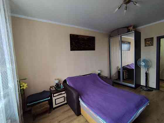 Здається в оренду квартира в м.Ірпінь. Ірпінь