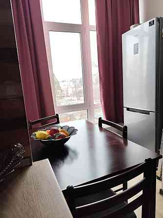 Здається в оренду квартира в м.Ірпінь. Ірпінь