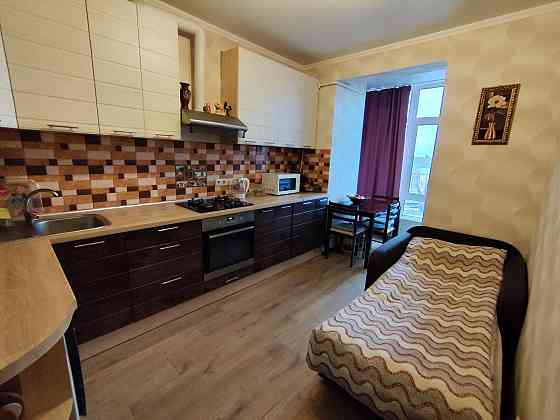 Здається в оренду квартира в м.Ірпінь. Ірпінь