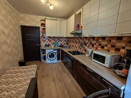 Здається в оренду квартира в м.Ірпінь. Ірпінь