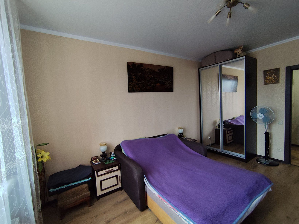 Здається в оренду квартира в м.Ірпінь. Ірпінь - зображення 6