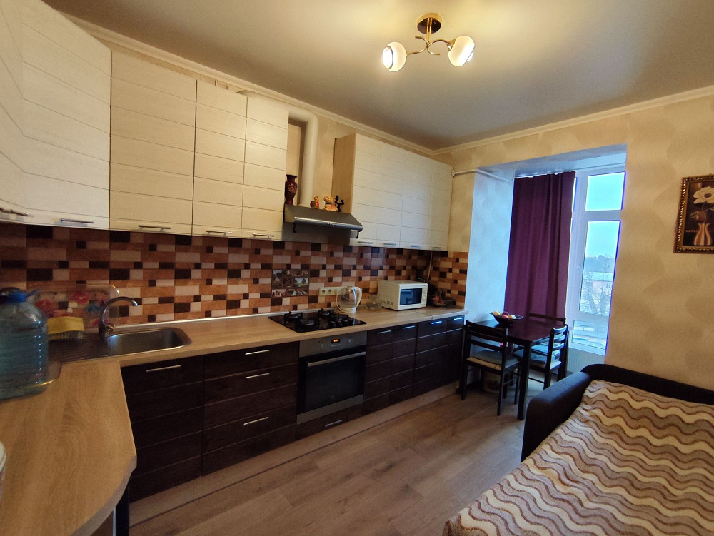 Здається в оренду квартира в м.Ірпінь. Ірпінь - зображення 3