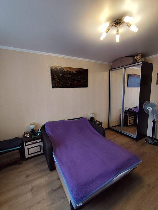 Здається в оренду квартира в м.Ірпінь. Ірпінь - зображення 8