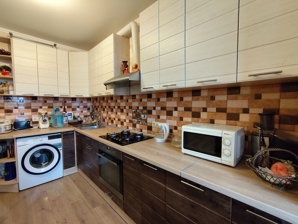 Здається в оренду квартира в м.Ірпінь. Ірпінь - зображення 1