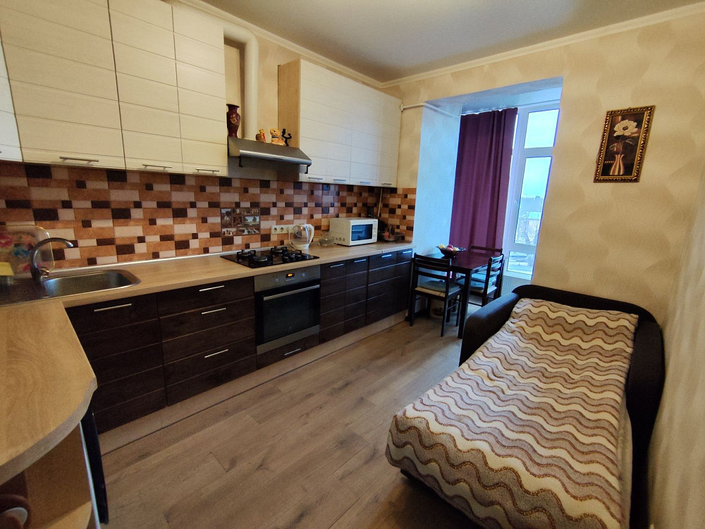 Здається в оренду квартира в м.Ірпінь. Ірпінь - зображення 2