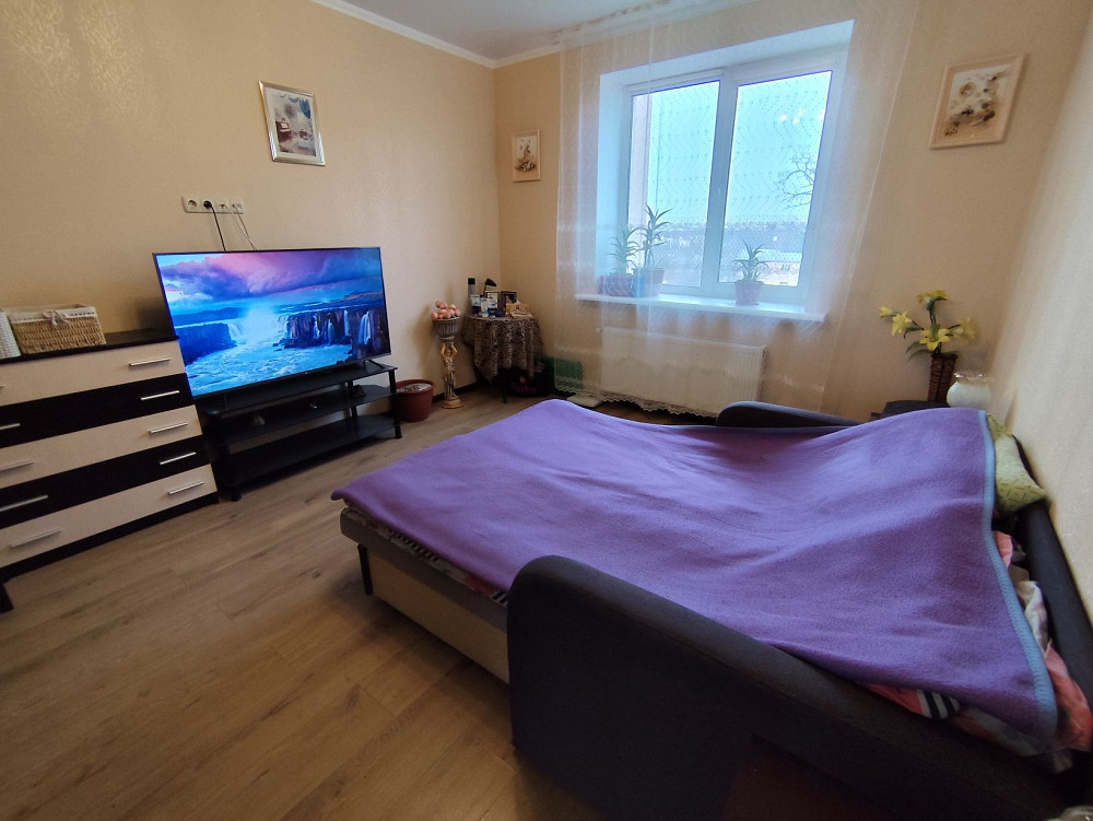 Здається в оренду квартира в м.Ірпінь. Ірпінь - зображення 7