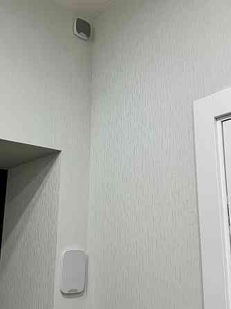 Оренда прекрасна 1к квартира  жк Софія Резиденс від Мартинова Софіївська Борщагівка