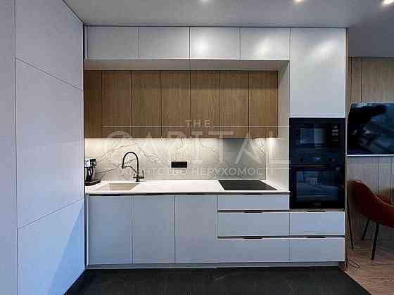 Аренда 3-комнатной квартиры в ЖК Славутич/58м2/Осокорки/Дарницький р-н Киев