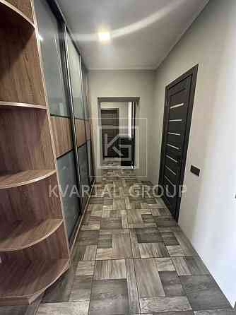 Трьокімнатна квартира в ценрі міста ЖК Фаворит. Газове опалення! Ірпінь