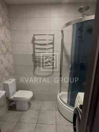 Трьокімнатна квартира в ценрі міста ЖК Фаворит. Газове опалення! Ірпінь