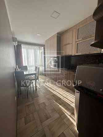 Трьокімнатна квартира в ценрі міста ЖК Фаворит. Газове опалення! Ірпінь